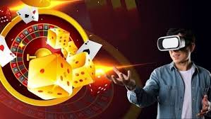 Motor Casino