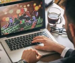 Вход на зеркало Metatokens Casino